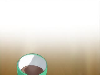 (18禁アニメ) (无修正) [AniMan] Bust to Bust-ちちはちちに - 続-ちょっとくらい腐ってるのが美味いんですよ？