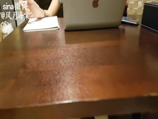 海棠哥給學妹補習把她抱上桌子上干呻吟刺激1080P高清原版