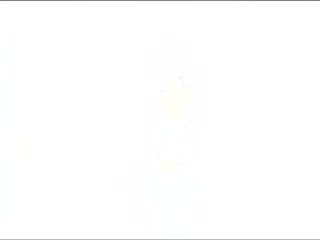 (18禁アニメ) (无修正) [milky] Tony’s ヒロインシリーズ 彼女は花嫁候补生？ シンデレラ-コレクション ACT-1