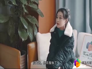 果凍傳媒之女模面試-陳小雲