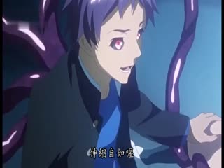 学园侵蚀 ×× of the Dead 下卷 stap002时间:00:27:22大小:112.6MB-sem