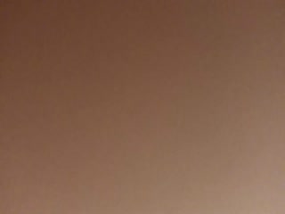 独家首发超清网路视讯：可爱型短裙制服黑木耳浴缸深喉床上激战(无水印)～13.MOV