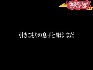 來集訓的體操社學生妹都靠我的肉棒紓壓！ HUNTA-466