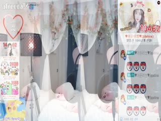 韩女主播-阿允-222时间:00:02:20大小:18.2MB-sem