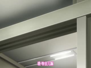 爆乳チアっ娘-茉莉～特濃ケダモノミルク搾り时间:00:28:04大小:110.9MB-sem