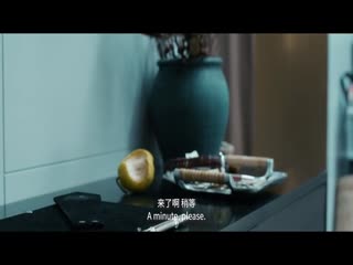 囧媽.1080p.HD國語中字無水印影視