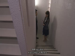 女教師完全支配 希崎潔希卡时间:01:58:38大小:939.09MB-sem