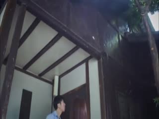 夏日姦情 希崎潔希卡时间:01:59:33大小:941.72MB-sem