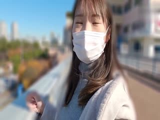 新人NO.1STYLE はやのうたAVデビュー 【特典映像-AVデビュー前夜のハメ撮りSEX收錄版】