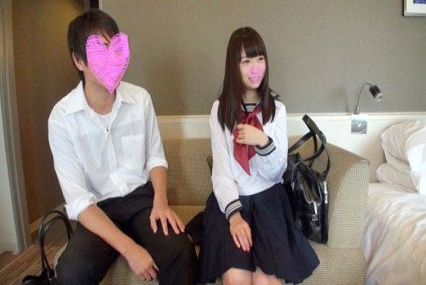 ●若い1●才美少女にクラスの男子とSEXさせた動畫曬します＃堀〇〇校芸能コース