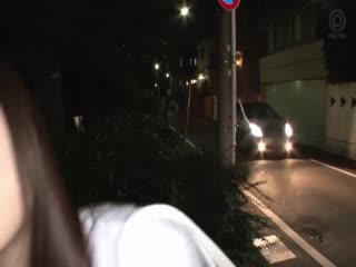 【SM館】愛我愛過頭的乖巧淫寵物 長谷川留衣