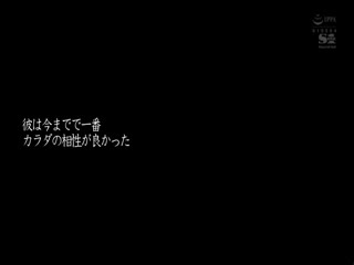 我的丈夫和我是历史上最好的性交伴侣时间:01:56:25大小:1.12GB-sem