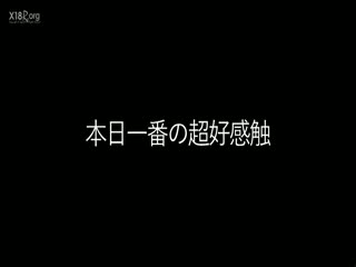 当我向一个抱抱女孩的沮丧美丽妻子时间:02:08:24大小:1.23GB-sem