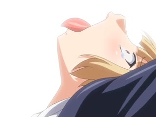 KUROINU KEDAKAKI SEIJO WA HAKUDAKU NI 2时间:00:29:37大小:134.24MB-sem