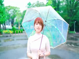 Gcup 博多美女第一次阴道射精时间:02:26:15大小:1.41GB-sem