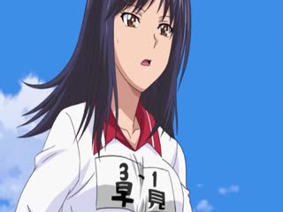 ANE KOI - SUKI KIRAI DAISUKI  - 01