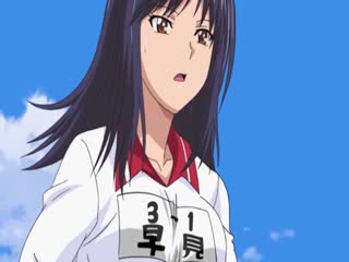 ANE KOI – SUKI KIRAI DAISUKI. – 01时间:00:25:48大小:157.23MB-sem