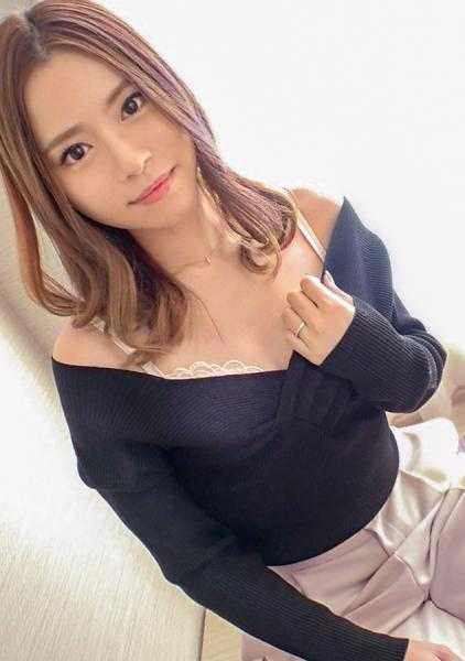 【初撮り】【奇蹟の33歳】【美しい桃尻】類い稀なる美貌を攜えたSEX大好き人妻美容師が登場。大股開きの騎乘位で結合部を露わにしながら快楽に美顏を盪けさせて.. ネットでAV応募→AV體験撮影 1695