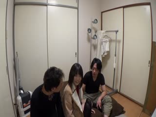 あおい(19) 2时间:00:52:27大小:804.78MB-sem