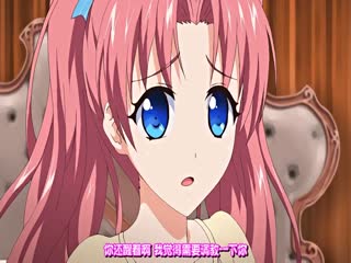 天然牝奴れ妹-瑠璃～躊躇い拡げる卑猥な皺穴时间:00:30:00大小:126.8MB-sem