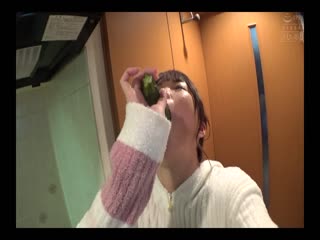 ゆりあの休日 喉奧デスマーチ 七宮ゆりあ