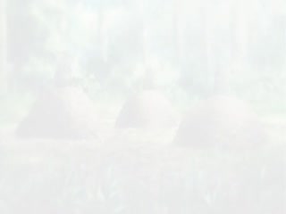 OVA 里-受胎島 ＃1 精液