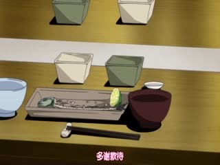 欲NTR 2时间:00:16:49大小:36.72MB-sem