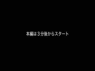 FC2PPV-3084255 纯情可爱皮肤白晢女超紧緻一线蜜穴 小哥忍不住内射满满 #日本片商