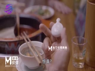 约炮人品大爆发钓到极品骚妹时间:00:25:34大小:104.41MB-sem