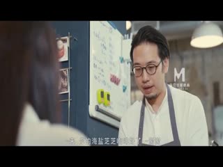 MDM-002恋爱咖啡馆第二杯-季妍希时间:00:33:26大小:108.04MB-sem