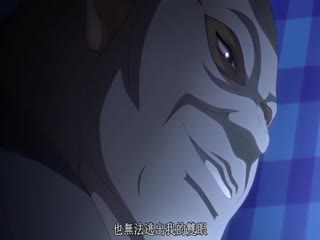 自宅警备员2_第5话_身为自宅警备员的我~多年来一直守卫自己的家~一如既往地履行职责。然而~许多新的荡妇住进我的家中~并威胁要