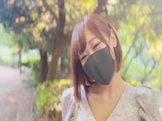 FC2PPV3054439 调皮初恋系姐姐甜美笑容前凸后翘的身材 忍不住大量内射