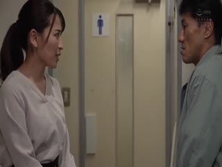 SHKD-988 职业女性湿连裤袜时间:02:06:39大小:417.79MB-sem