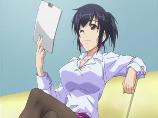 口交女主播 1时间:00:25:22大小:75.43MB-sem