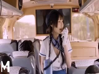 性愛公交車.x264.aac