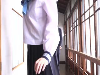 MUDR-170 阴道射精的制服美少女时间:02:09:30大小:429.5MB-sem