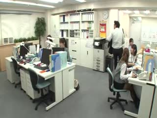 真时间停止手表PART 9时间:02:39:40大小:750.17MB-sem