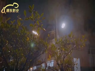 精东影业JD124美少妇被美容师套路奸时间:00:40:40大小:446.56MB-sem