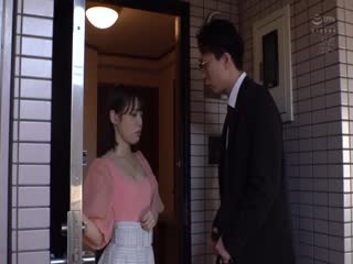 MEYD-748 被体液覆盖的人妻悲剧时间:02:29:04大小:500.19MB-sem