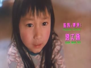 蜜桃成熟时1997【粤语中字】时间:01:30:39大小:438.81MB-sem