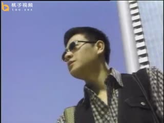 小心女人时间:01:32:03大小:575.74MB-sem