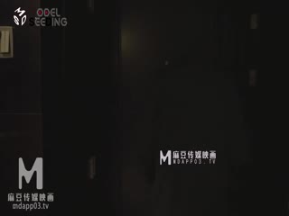 亞洲#Msd105-黑脸王的淫行逆袭-雨昕时间:00:24:08大小:172.9MB-sem