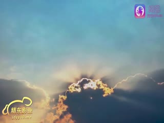 无码#Jdyp006-嗑药男爆操约啪妹-夏夏