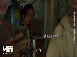 無碼#Mm063-跨越生死情欲夜-吴梦梦时间:00:31:28大小:231.09MB-sem