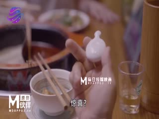 Os001- 约炮人品大爆发钓到极品骚妹 -张雅婷时间:00:25:34大小:262.99MB-sem