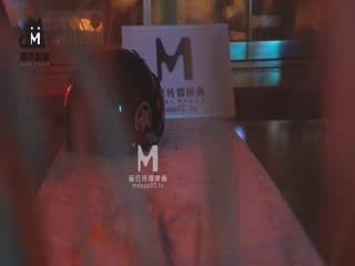 无码#Mmz036- 修车艳遇 -赵一曼