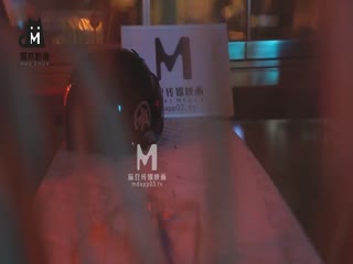 無碼#Mmz036- 修车艳遇 -赵一曼时间:00:31:31大小:290.08MB-sem