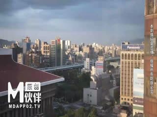 情色早餐店 -吴梦梦时间:00:29:31大小:298.37MB-sem