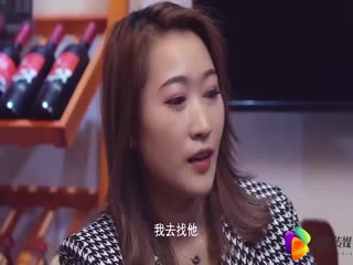 被强暴的人妻 小偷上门偷窃 我被他捆起来玩 -赵美凤时间:00:23:26大小:274.38MB-sem