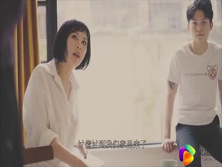 亞洲#91cm-066-辱母之哀-杜鵑时间:00:37:55大小:320.16MB-sem